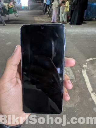 Samsung s21